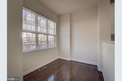 13510 Turquoise Lane, Herndon, VA 20170 - Photo 17