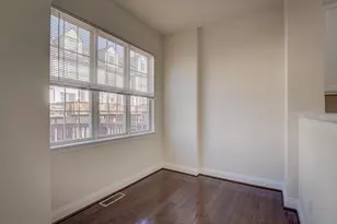 13510 Turquoise Ln, Herndon, VA 20170 - Photo 17