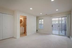 13510 Turquoise Ln, Herndon, VA 20170 - Photo 51