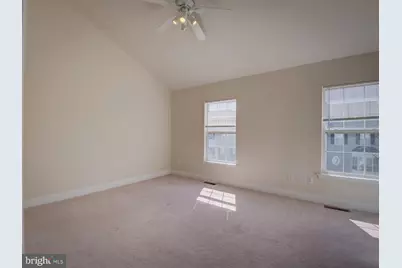 13510 Turquoise Lane, Herndon, VA 20170 - Photo 29