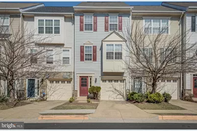 13510 Turquoise Lane, Herndon, VA 20170 - Photo 1