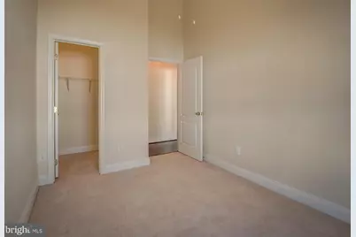 13510 Turquoise Lane, Herndon, VA 20170 - Photo 43