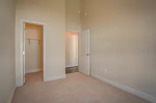 13510 Turquoise Ln, Herndon, VA 20170 - Photo 43