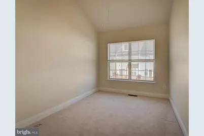 13510 Turquoise Lane, Herndon, VA 20170 - Photo 37