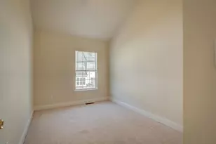 13510 Turquoise Ln, Herndon, VA 20170 - Photo 41