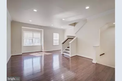 13510 Turquoise Lane, Herndon, VA 20170 - Photo 9