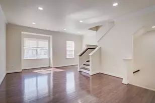 13510 Turquoise Ln, Herndon, VA 20170 - Photo 9