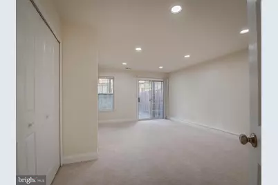 13510 Turquoise Lane, Herndon, VA 20170 - Photo 49