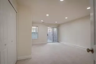 13510 Turquoise Ln, Herndon, VA 20170 - Photo 49