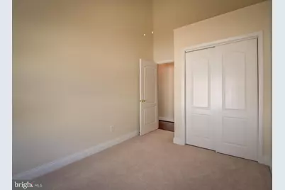 13510 Turquoise Lane, Herndon, VA 20170 - Photo 39