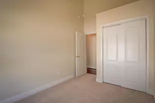 13510 Turquoise Ln, Herndon, VA 20170 - Photo 39