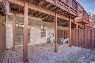 13510 Turquoise Ln, Herndon, VA 20170 - Photo 57