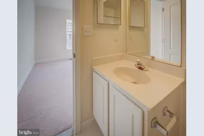 13510 Turquoise Lane, Herndon, VA 20170 - Photo 47