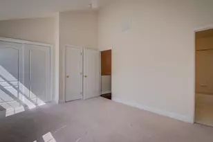 13510 Turquoise Ln, Herndon, VA 20170 - Photo 31