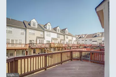 13510 Turquoise Lane, Herndon, VA 20170 - Photo 23