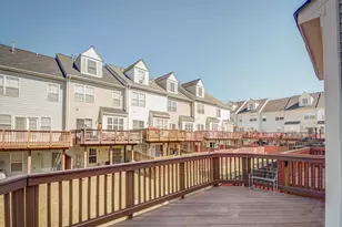 13510 Turquoise Ln, Herndon, VA 20170 - Photo 23