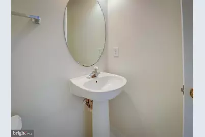 13510 Turquoise Lane, Herndon, VA 20170 - Photo 13