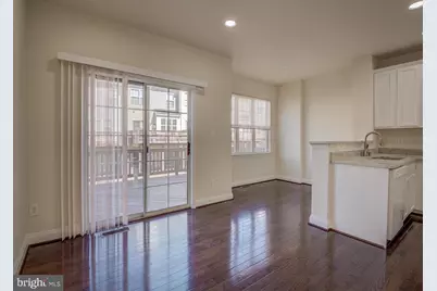 13510 Turquoise Lane, Herndon, VA 20170 - Photo 15