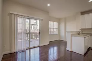 13510 Turquoise Ln, Herndon, VA 20170 - Photo 15