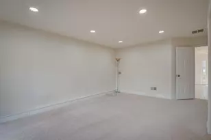 13510 Turquoise Ln, Herndon, VA 20170 - Photo 53