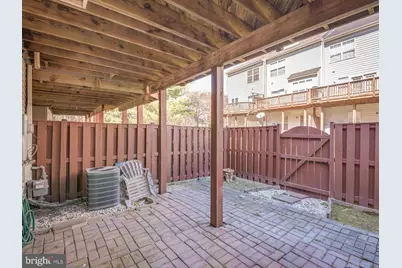 13510 Turquoise Lane, Herndon, VA 20170 - Photo 55