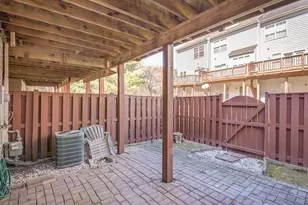 13510 Turquoise Ln, Herndon, VA 20170 - Photo 55