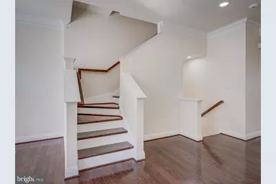 13510 Turquoise Lane, Herndon, VA 20170 - Photo 27