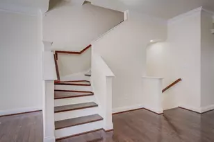 13510 Turquoise Ln, Herndon, VA 20170 - Photo 27