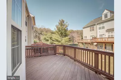 13510 Turquoise Lane, Herndon, VA 20170 - Photo 25