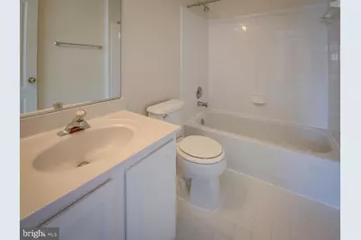 13510 Turquoise Lane, Herndon, VA 20170 - Photo 33