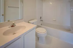 13510 Turquoise Ln, Herndon, VA 20170 - Photo 33