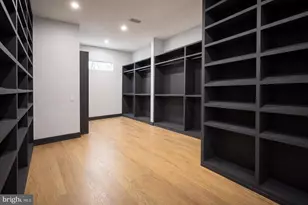 2613 Beacon Hill Rd, Alexandria, VA 22306 - Photo 31