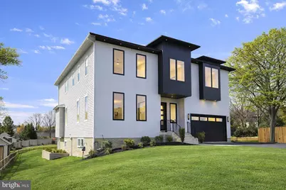 2613 Beacon Hill Road, Alexandria, VA 22306 - Photo 1