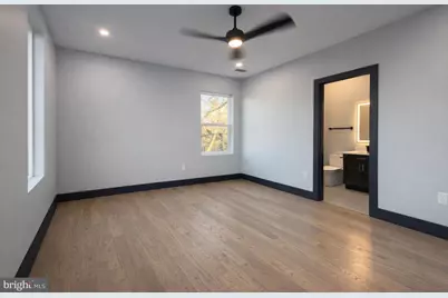 2613 Beacon Hill Road, Alexandria, VA 22306 - Photo 45