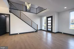 2613 Beacon Hill Rd, Alexandria, VA 22306 - Photo 7