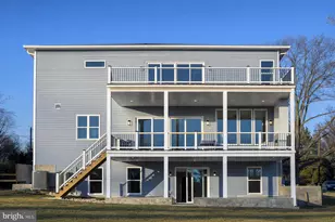 2613 Beacon Hill Rd, Alexandria, VA 22306 - Photo 63