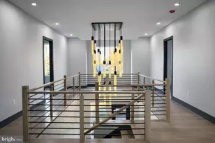 2613 Beacon Hill Rd, Alexandria, VA 22306 - Photo 37