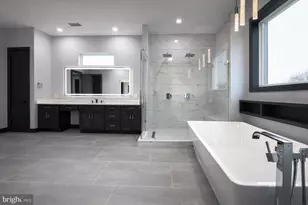 2613 Beacon Hill Rd, Alexandria, VA 22306 - Photo 27