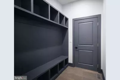 2613 Beacon Hill Road, Alexandria, VA 22306 - Photo 21