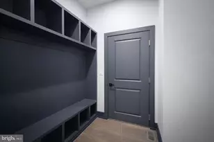 2613 Beacon Hill Rd, Alexandria, VA 22306 - Photo 21