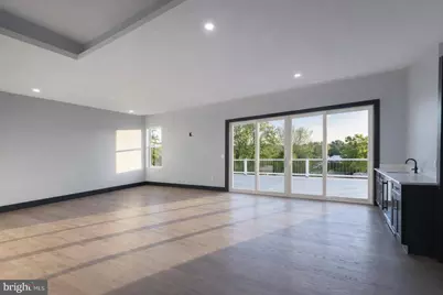 2613 Beacon Hill Road, Alexandria, VA 22306 - Photo 33