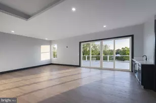 2613 Beacon Hill Rd, Alexandria, VA 22306 - Photo 33