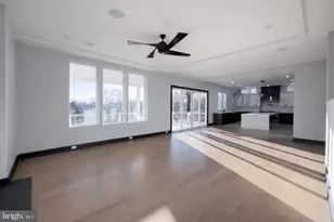 2613 Beacon Hill Rd, Alexandria, VA 22306 - Photo 25