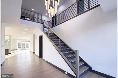 2613 Beacon Hill Road, Alexandria, VA 22306 - Photo 49