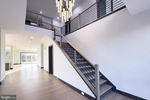 2613 Beacon Hill Rd, Alexandria, VA 22306 - Photo 49