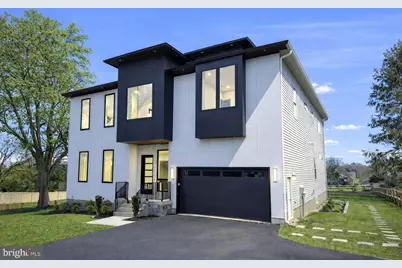 2613 Beacon Hill Road, Alexandria, VA 22306 - Photo 3