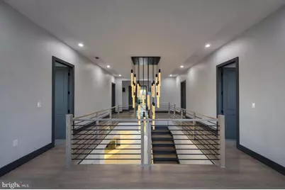 2613 Beacon Hill Road, Alexandria, VA 22306 - Photo 23