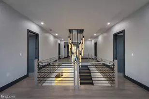 2613 Beacon Hill Rd, Alexandria, VA 22306 - Photo 23