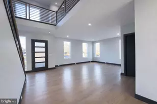 2613 Beacon Hill Rd, Alexandria, VA 22306 - Photo 5