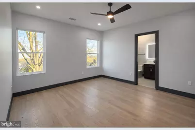 2613 Beacon Hill Road, Alexandria, VA 22306 - Photo 39